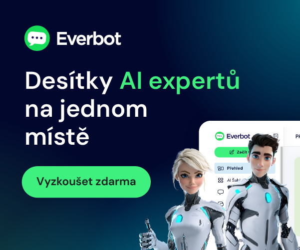 everbot.cz